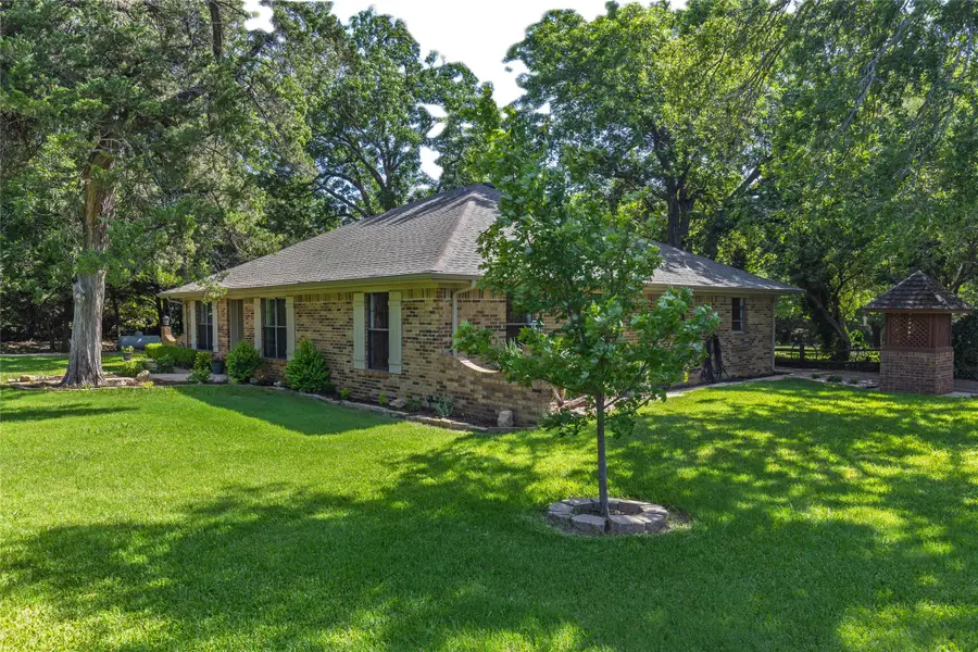 13020 County Road 290, Anna, TX 75409 - Image #3
