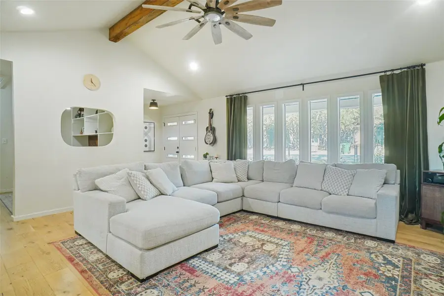 1724 Boston Avenue, Bridgeport, TX 76426 - Image #2