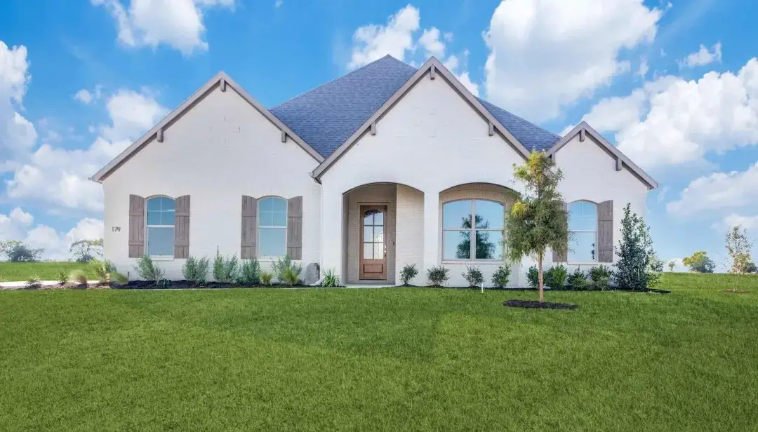 179 Galena Street, Galena Park, TX 76247 - Image #1