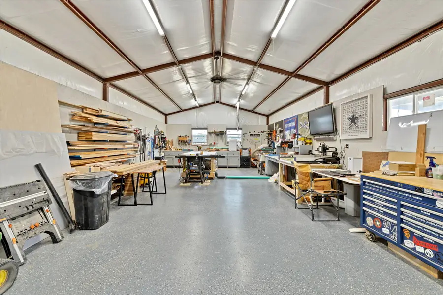 1009 Boulder Road, Weatherford, TX 76085 - Image #3