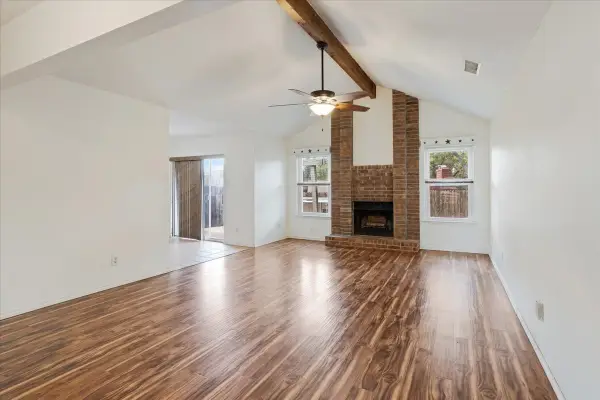 1104 Lock Ridge, McKinney, TX 75069