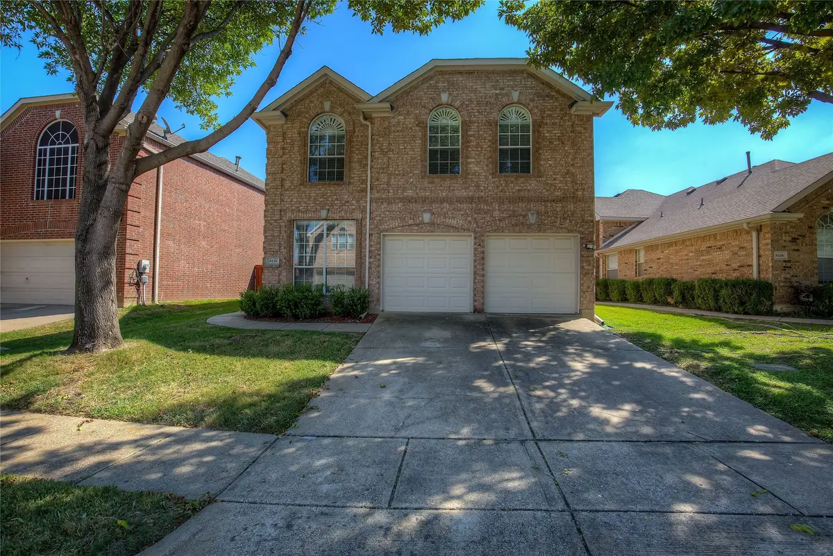 8116 Dogwood Lane, Irving, TX 75063 - Image #1