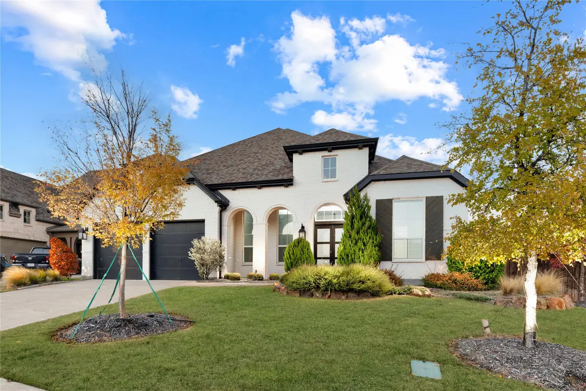 4100 Sandbrock Parkway, Aubrey, TX 76227 - Image #1