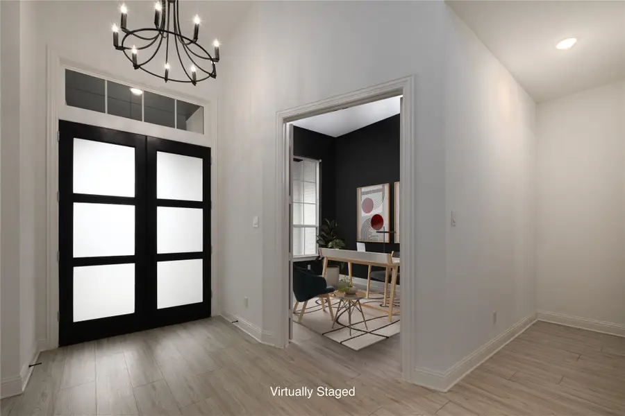 4100 Sandbrock Parkway, Aubrey, TX 76227 - Image #3