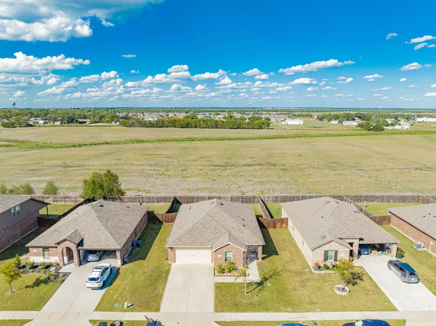 319 Pine Hollow Way, Josephine, TX 75189 - Image #3