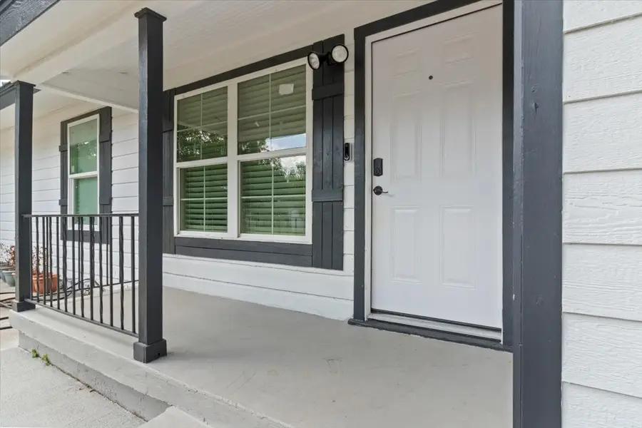 608 N East Street, Arlington, TX 76011 - Image #3