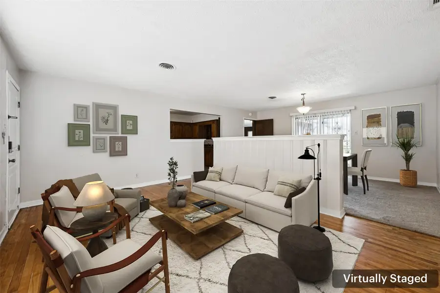 2739 Plaza Boulevard, Dallas, TX 75241 - Image #3