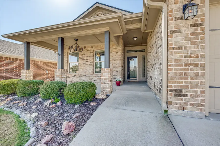 3508 Ballam Street, Sherman, TX 75092 - Image #2