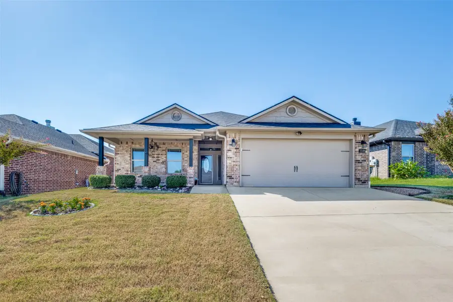 3508 Ballam Street, Sherman, TX 75092 - Image #3