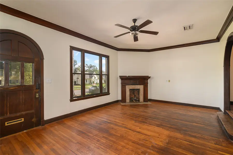 659 Linden Street, Shreveport, LA 71104 - Image #3