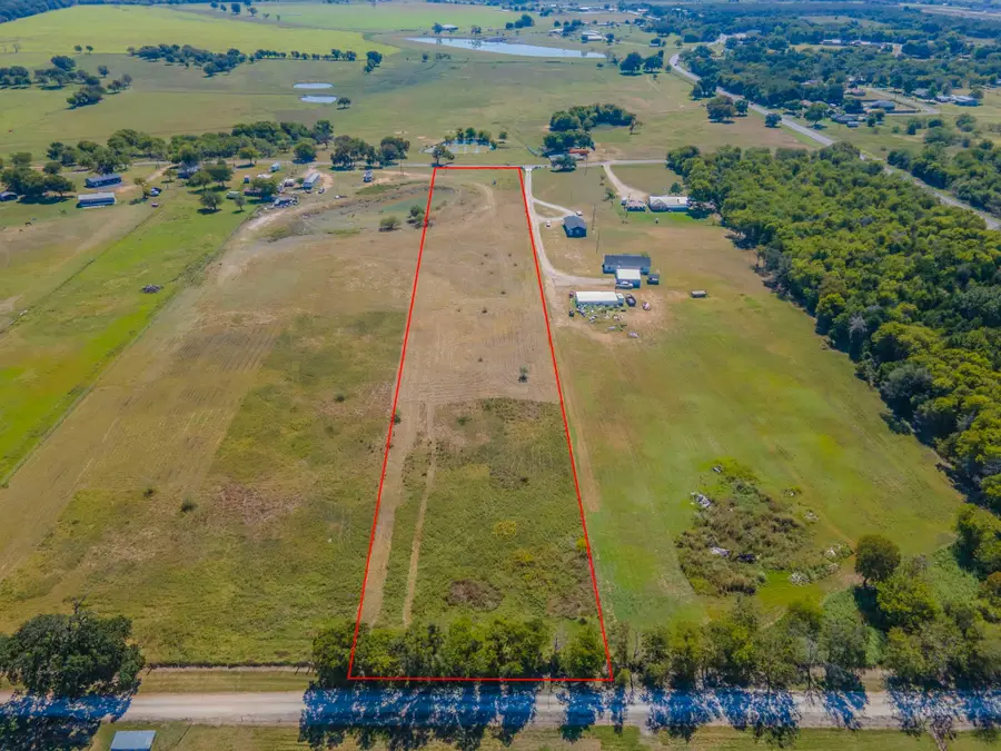 286 Quillian Trace, Gholson, TX 76705 - Image #2