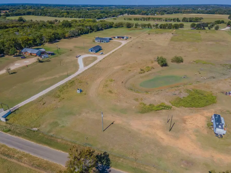 286 Quillian Trace, Gholson, TX 76705 - Image #3