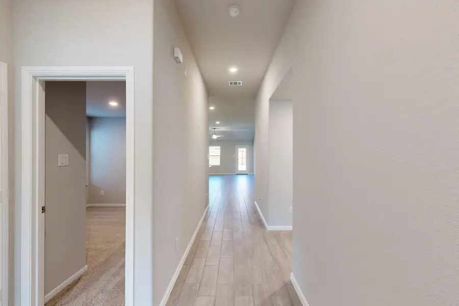 422 Forsyth Drive, Princeton, TX 75407 - Image #2