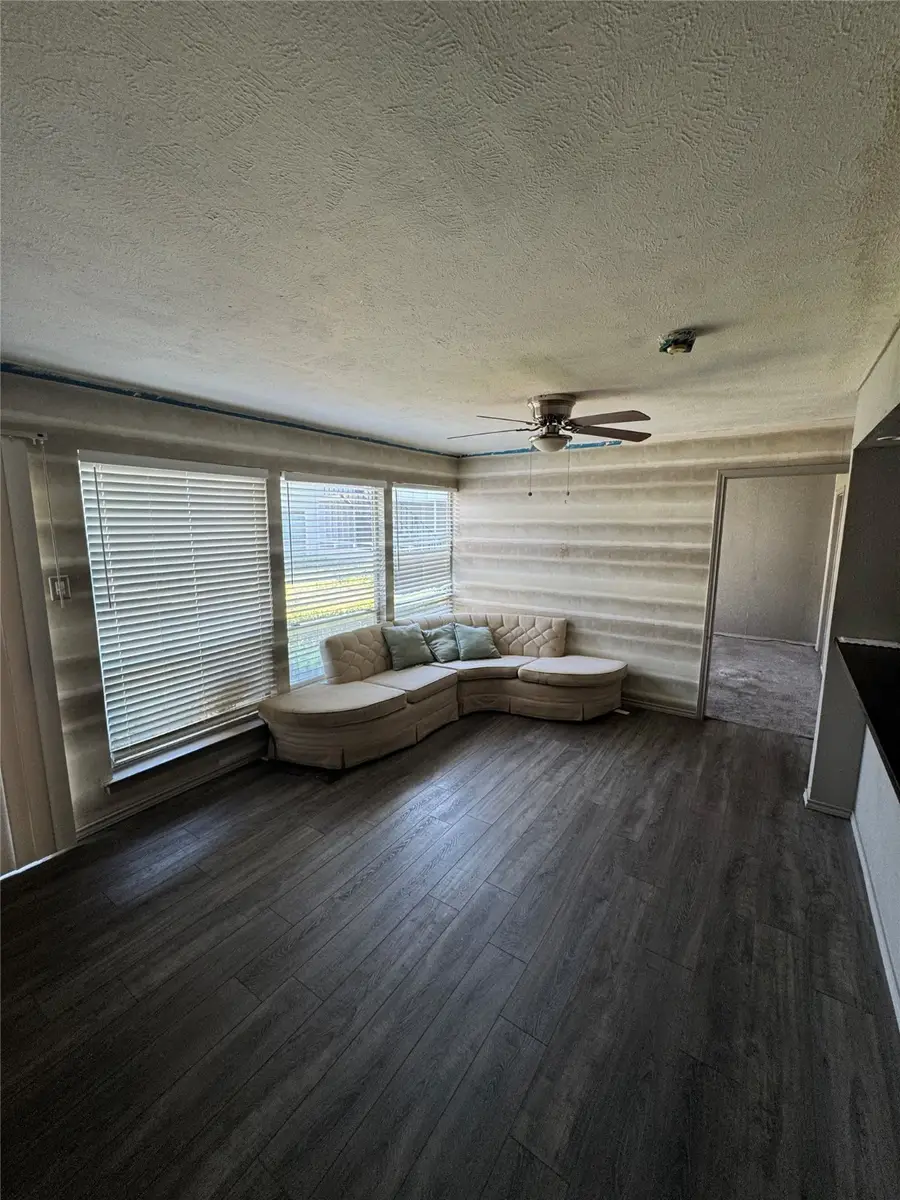 4347 Dickason Avenue #115, Dallas, TX 75219 - Image #3