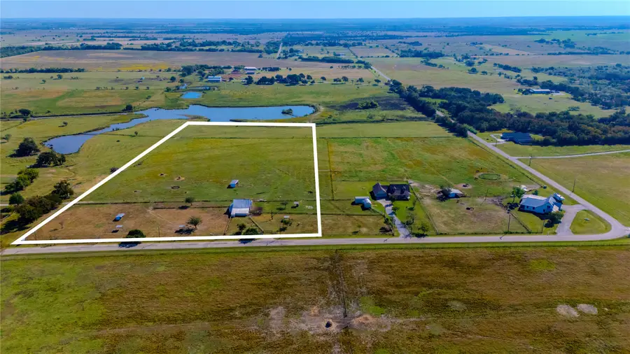 13 Acs Strittmatter, Pilot Point, TX 76258 - Image #2