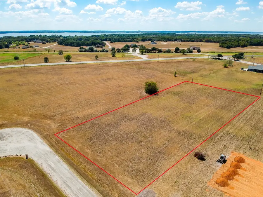 Lot 289 SE Private Rd 3178 Road, Corsicana, TX 75109 - Image #3