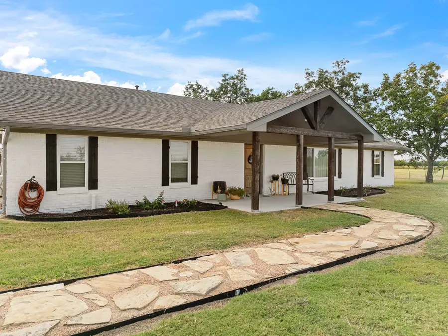 570 County Road 119, Riesel, TX 76682 - Image #2