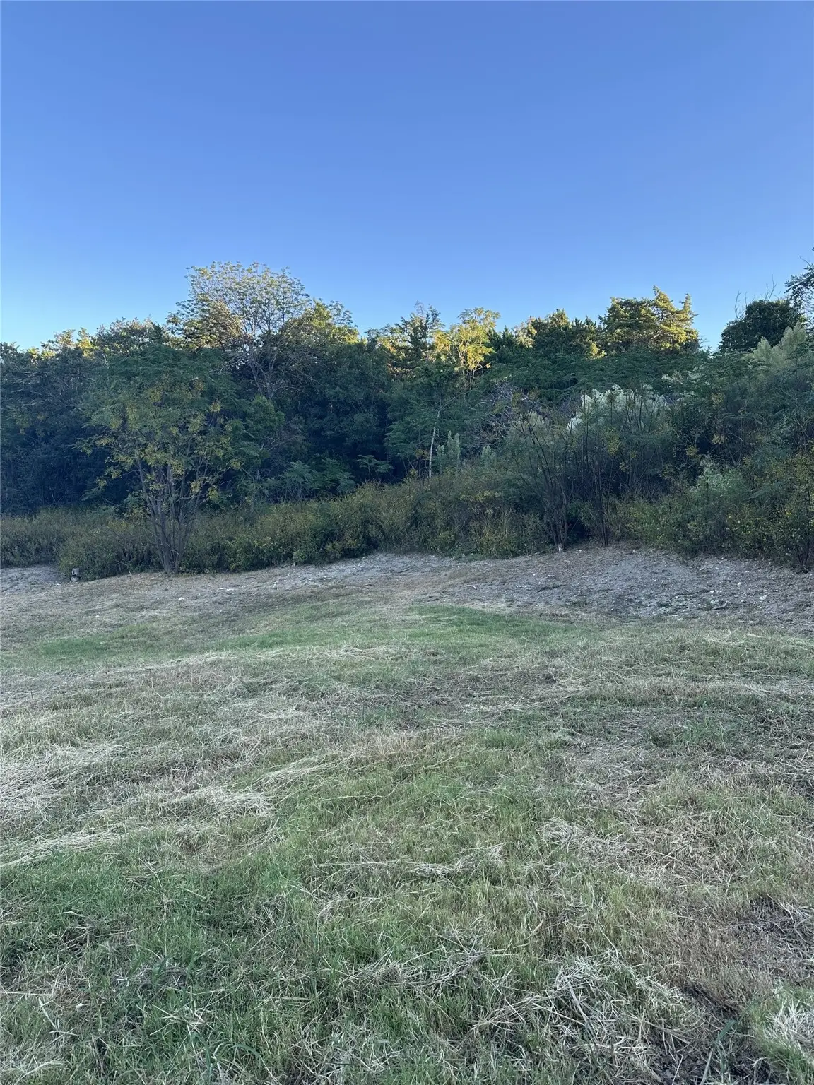 803 Poage Drive, Woodway, TX 76712 - Image #1