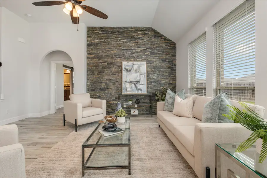 4130 Lagoon Place, Royse City, TX 75189 - Image #3