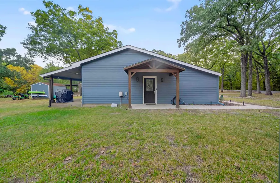 128 Armada Loop, Payne Springs, TX 75156 - Image #2