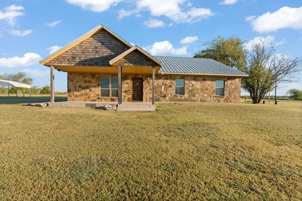 3800 A County Road 1011, Godley, TX 76044
