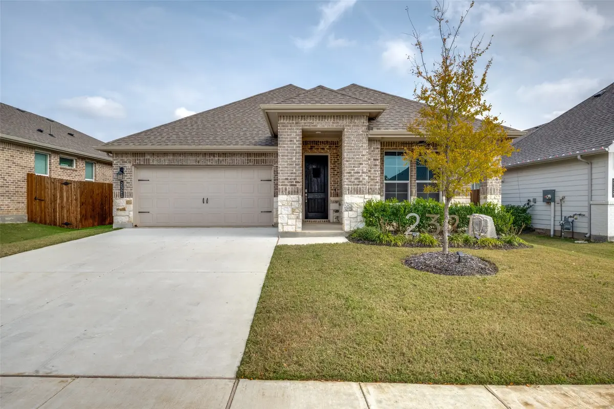 2321 Ruff Road, Denton, TX 76205 - Image #1