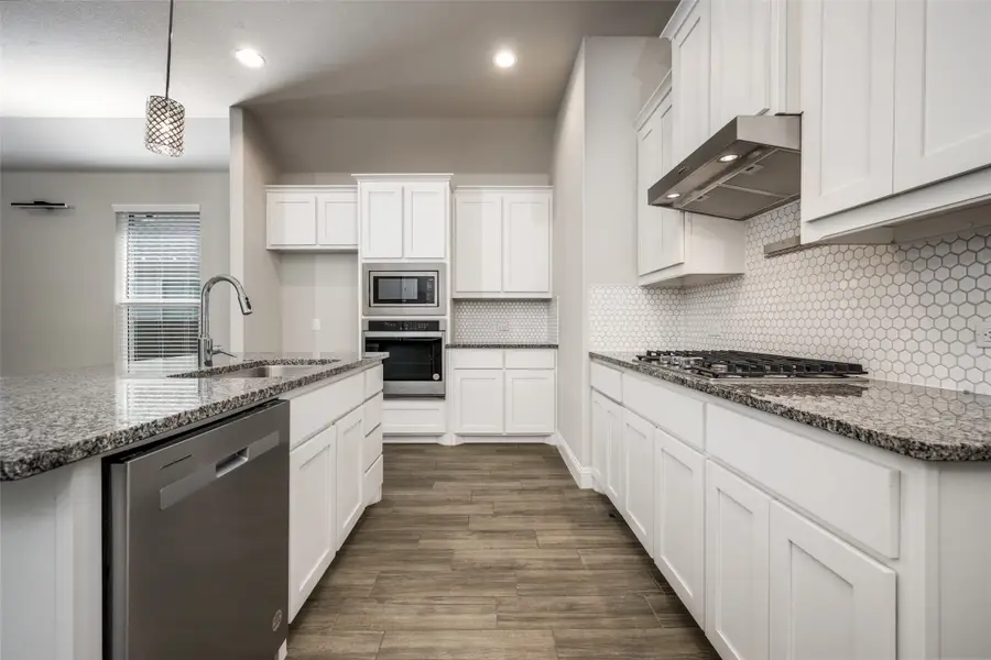 2321 Ruff Road, Denton, TX 76205 - Image #3