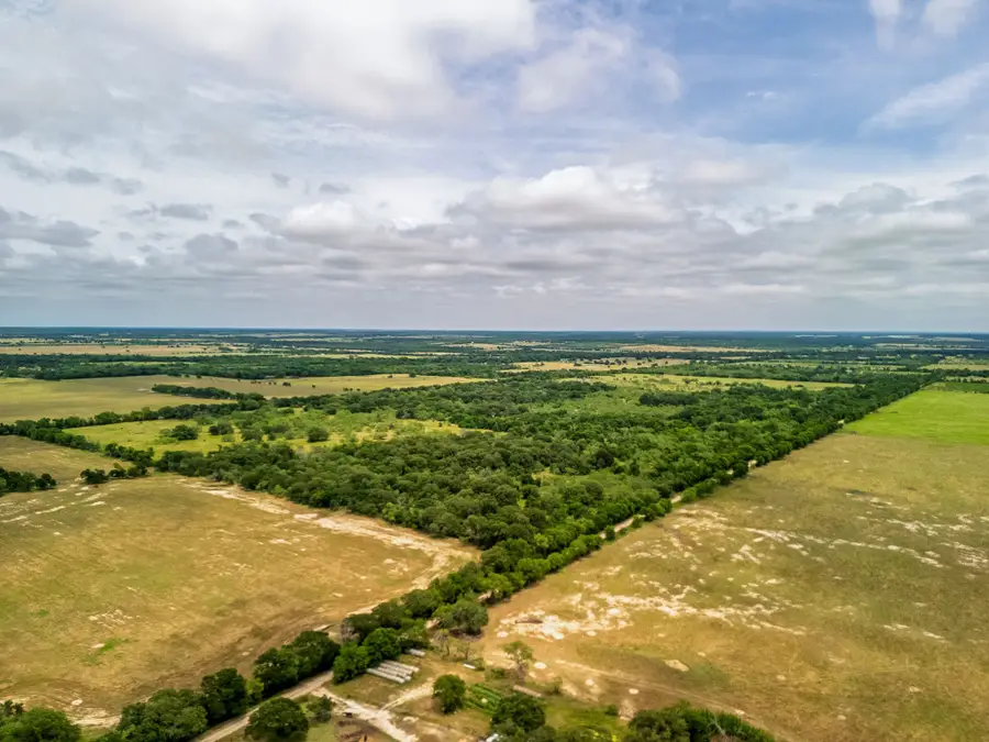 Tract 2 County Rd 159, Riesel, TX 76682 - Image #2