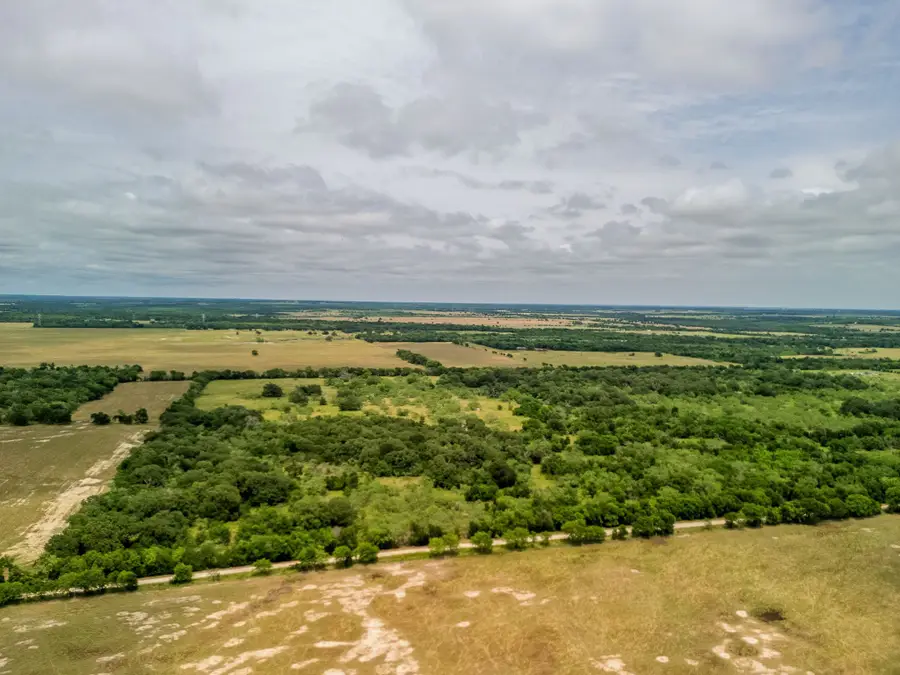 Tract 4 County Rd 159, Riesel, TX 76682 - Image #2