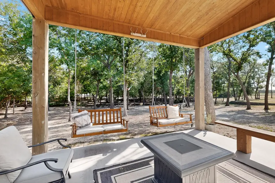 4005 E Fm 51, Weatherford, TX 76085 - Image #2