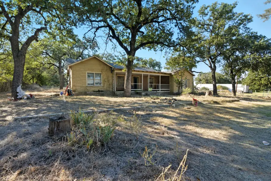 14095 Liberty School Road, Azle, TX 76020 - Image #3