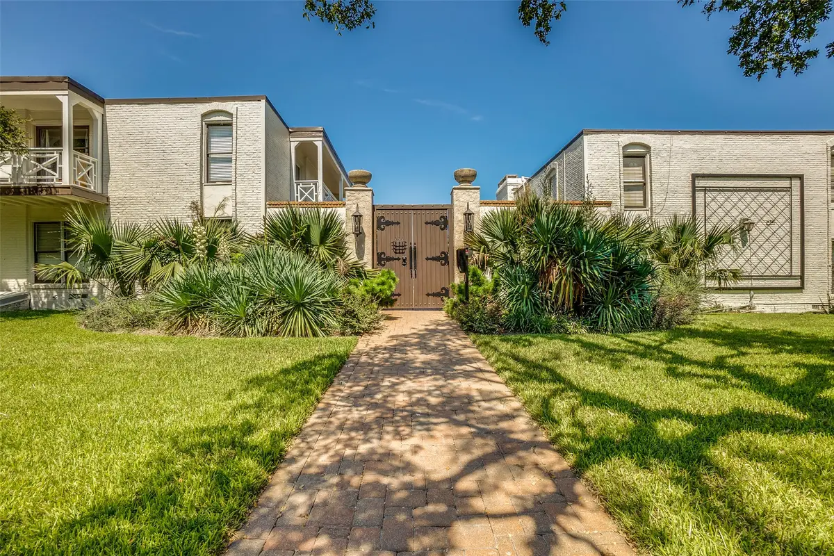 5919 E University Boulevard #236, Dallas, TX 75206 - Image #1