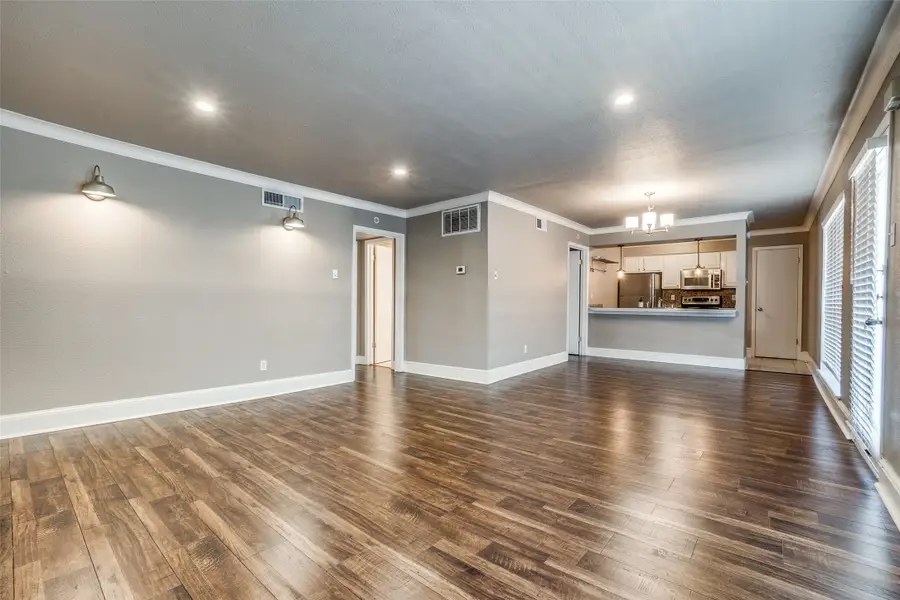 5919 E University Boulevard #236, Dallas, TX 75206 - Image #3