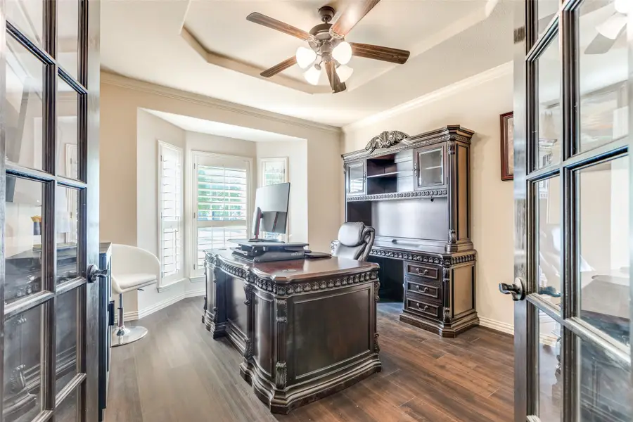 11916 Presario Road, McKinney, TX 75071 - Image #3