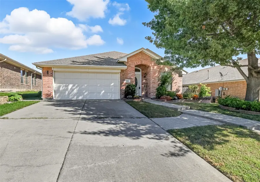 9804 Sterling Hill Drive, Fort Worth, TX 76108 - Image #2