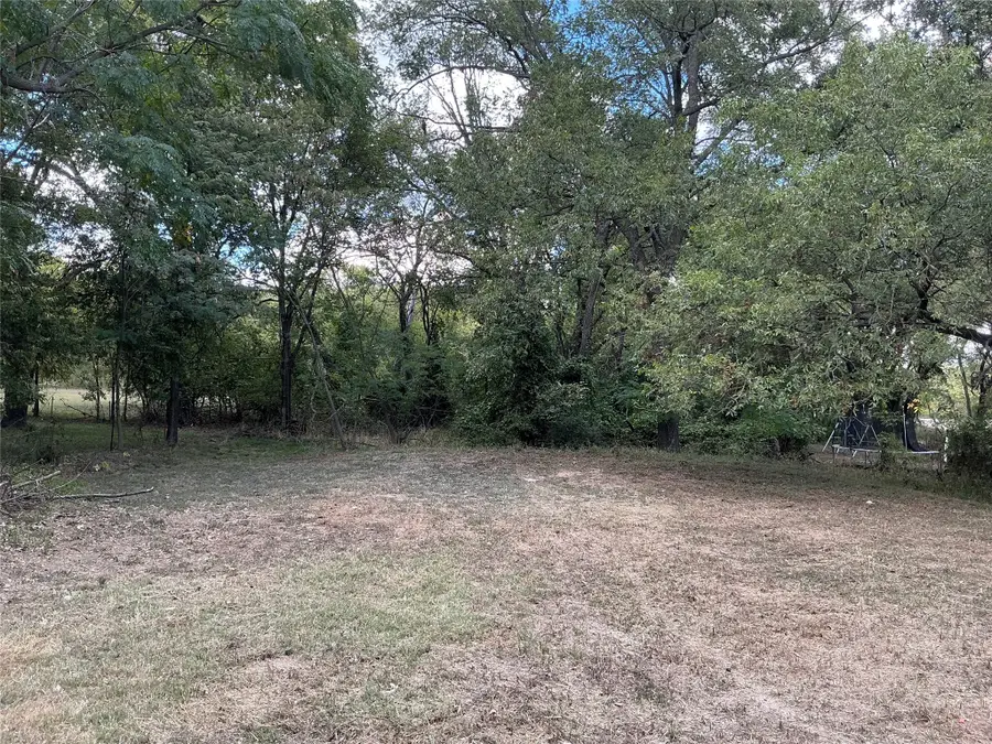 0 North Street, Weatherford, TX 76086 - Image #2