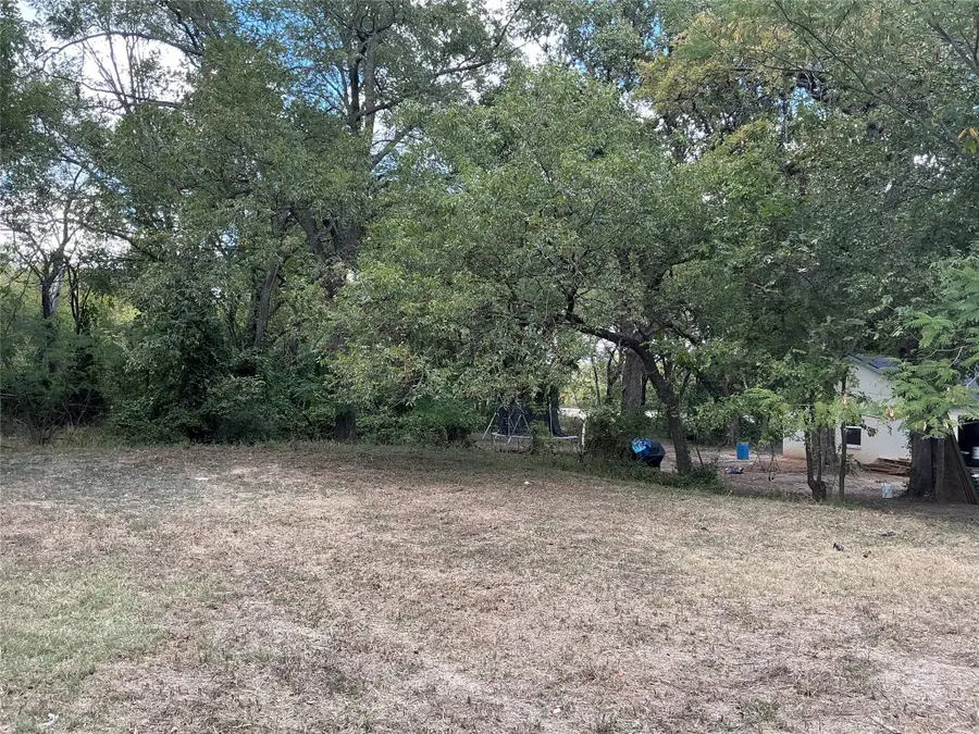 0 North Street, Weatherford, TX 76086 - Image #3