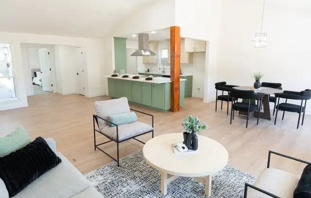 1018 Ridge Way, Garland, TX 75042 - Image #1