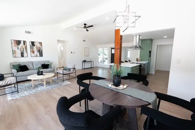 1018 Ridge Way, Garland, TX 75042 - Image #2