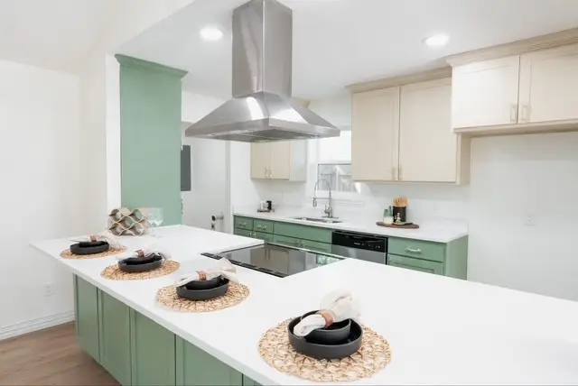 1018 Ridge Way, Garland, TX 75042 - Image #3