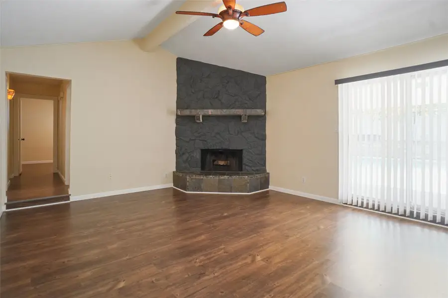 6608 Murel Drive, Watauga, TX 76148 - Image #3