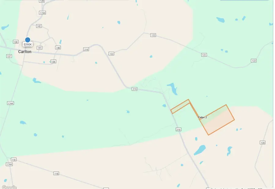 tbd Farm Road 219 W, Carlton, TX 76436 - Image #3