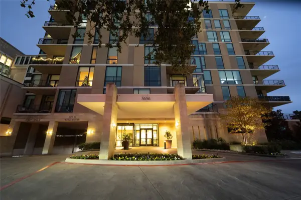 5656 N Central Expressway #204, Dallas, TX 75206