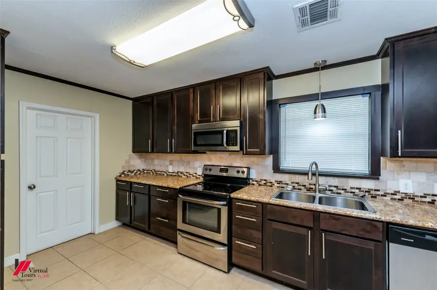 2942 Millard Street, Shreveport, LA 71108 - Image #2