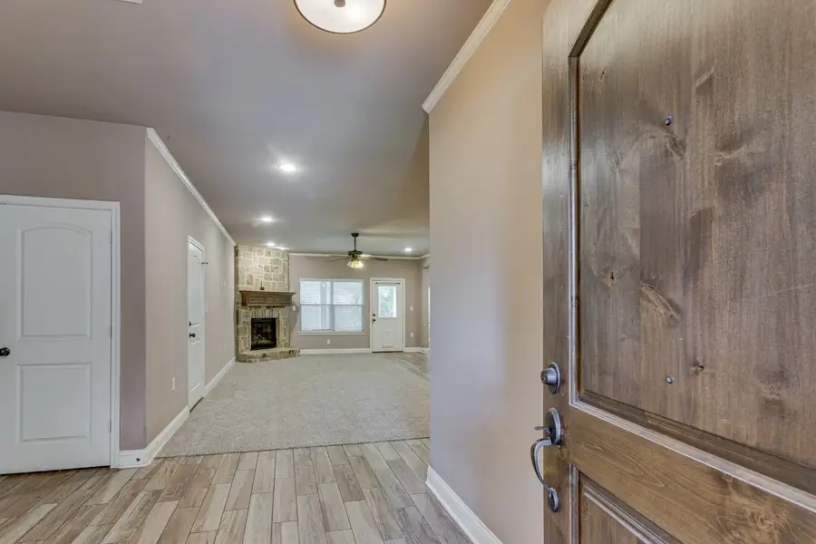 924 Via Barcelona, Mesquite, TX 75150 - Image #2