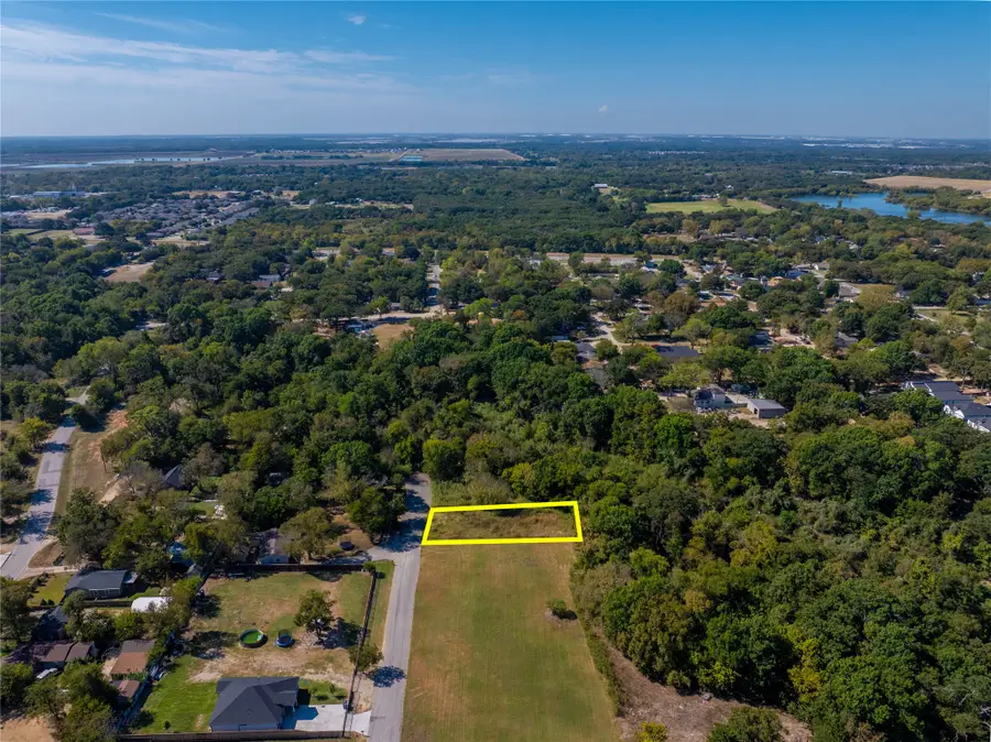 2157 Cool Mist Lane, Dallas, TX 75253 - Image #3