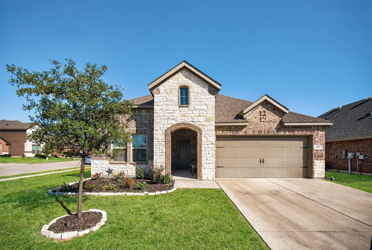 504 Overlook Drive, Royse City, TX 75189 - Image #1
