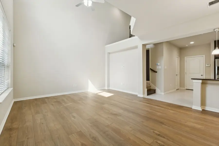 5336 Locust Drive, McKinney, TX 75070 - Image #3