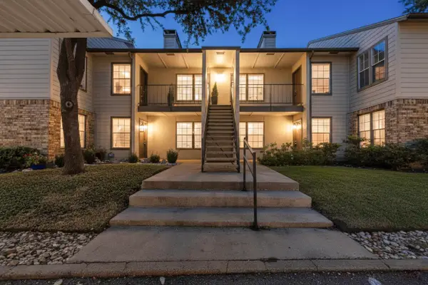 5300 Keller Springs Road #2062, Dallas, TX 75248