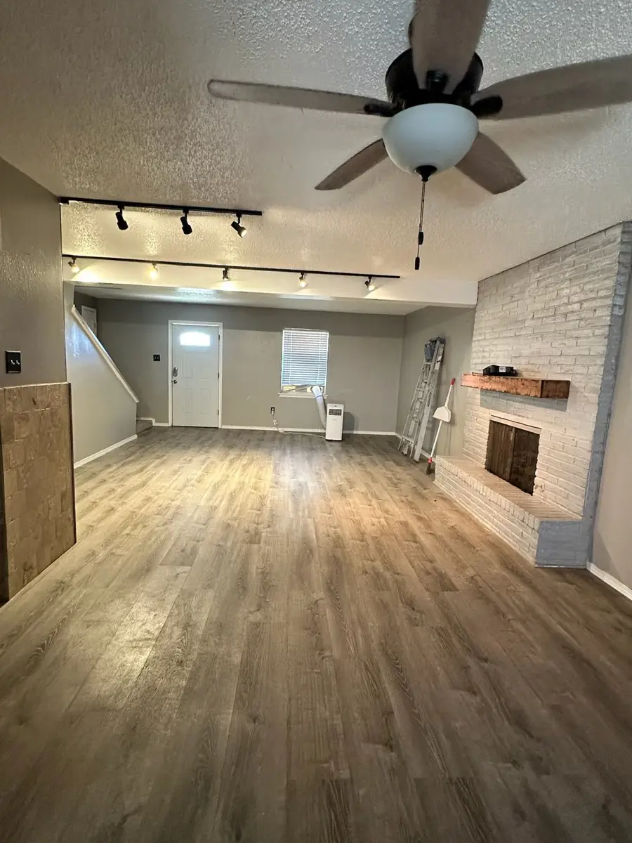 600 Liddon Avenue #80, Midland, TX 79705 - Image #2